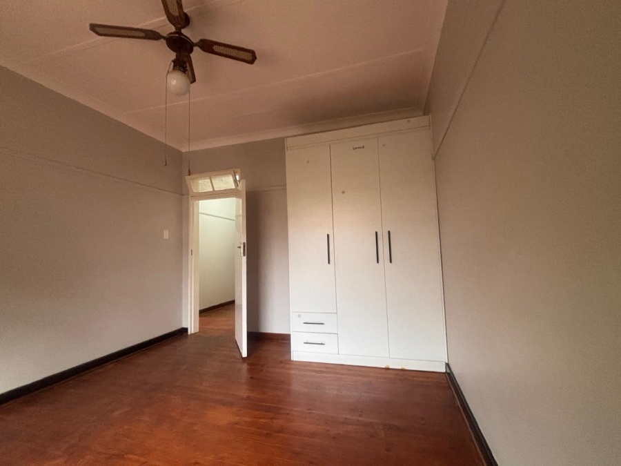 To Let 3 Bedroom Property for Rent in Bayswater Free State